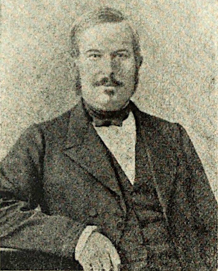 Denis_Bühler_(DPJ_-_bpt6k64722613_f7)