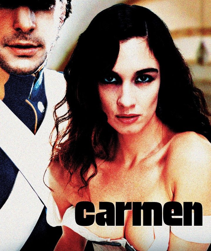 carmen-2003