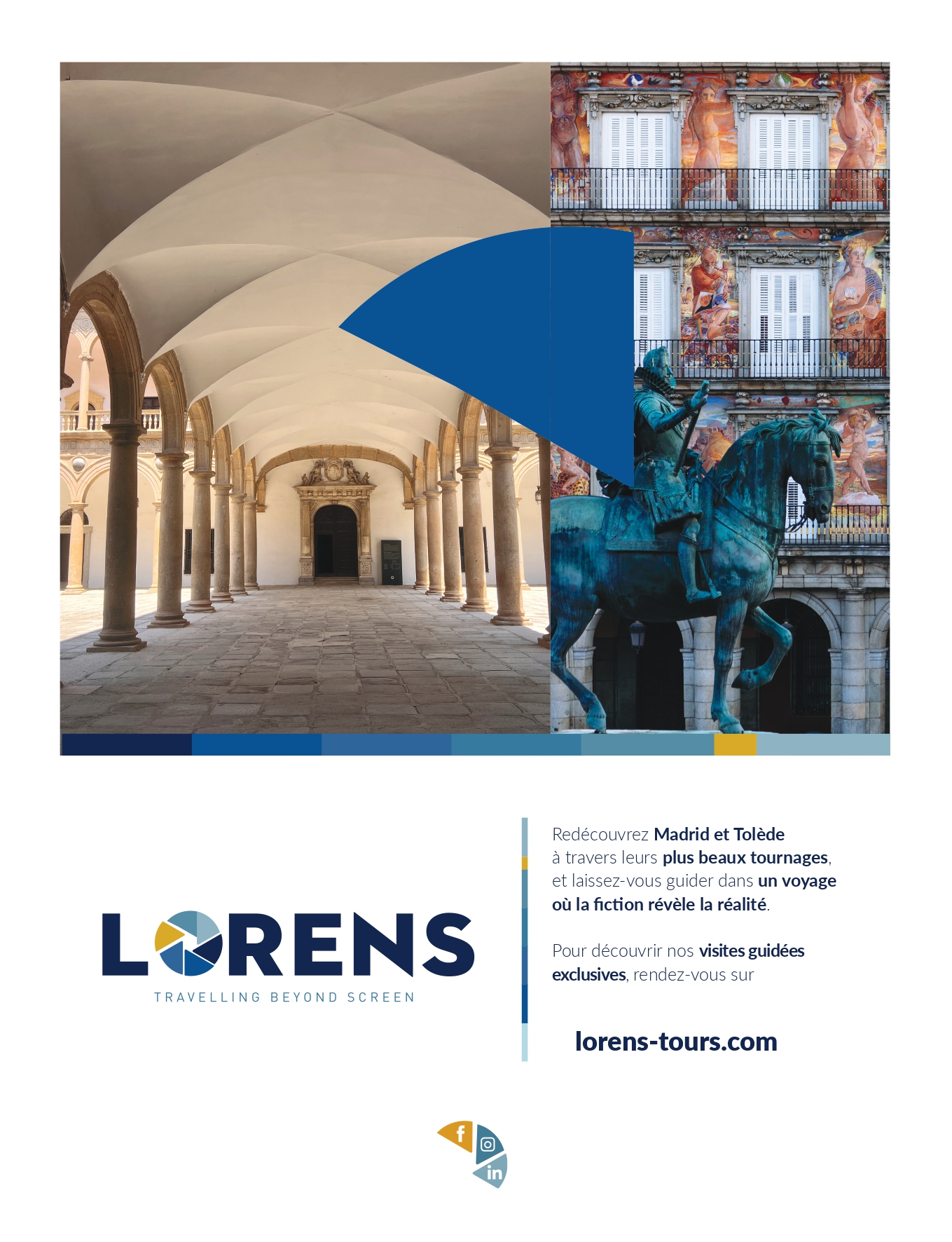 Lorens-pdf-22×29-ff23x30_page-0001