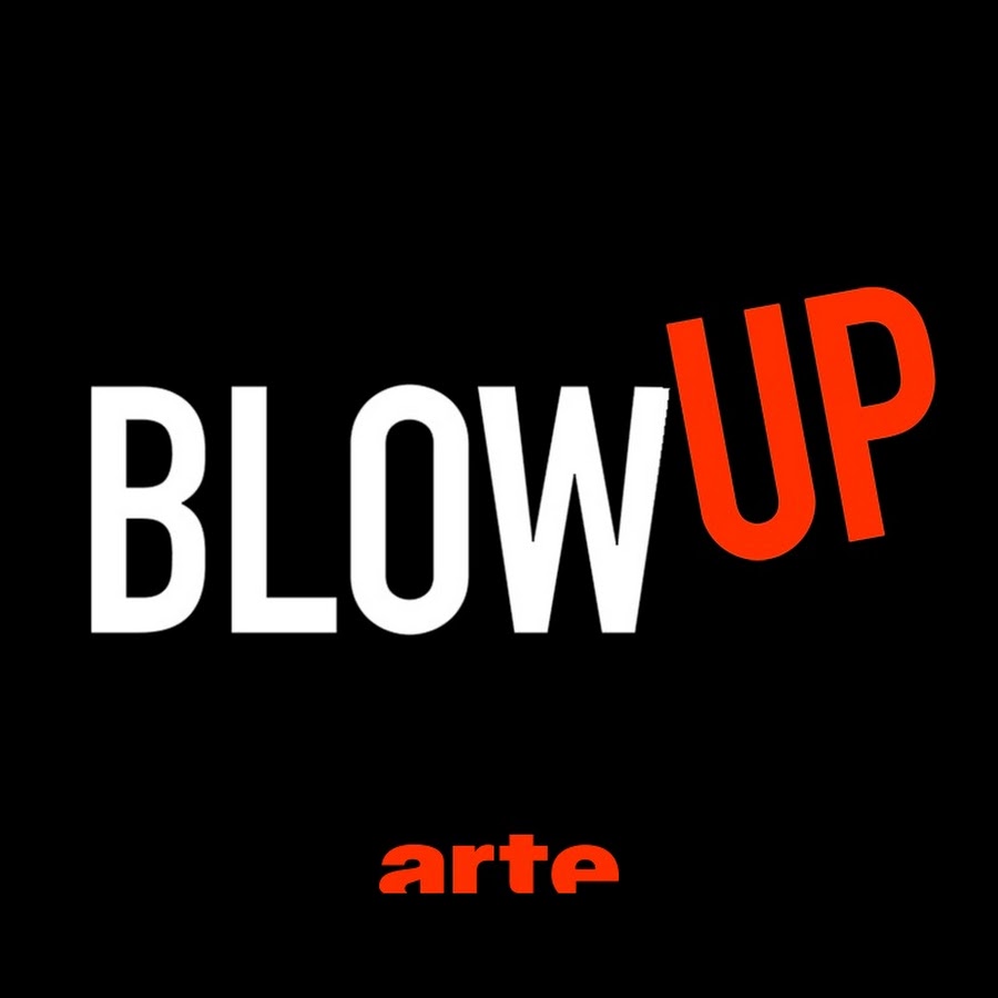 blowuparte