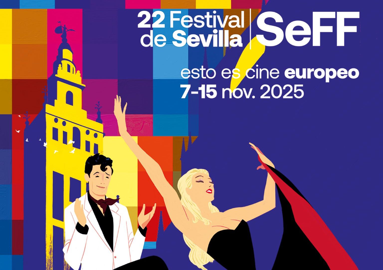 1080x1350_02-scaled-e1760559286903