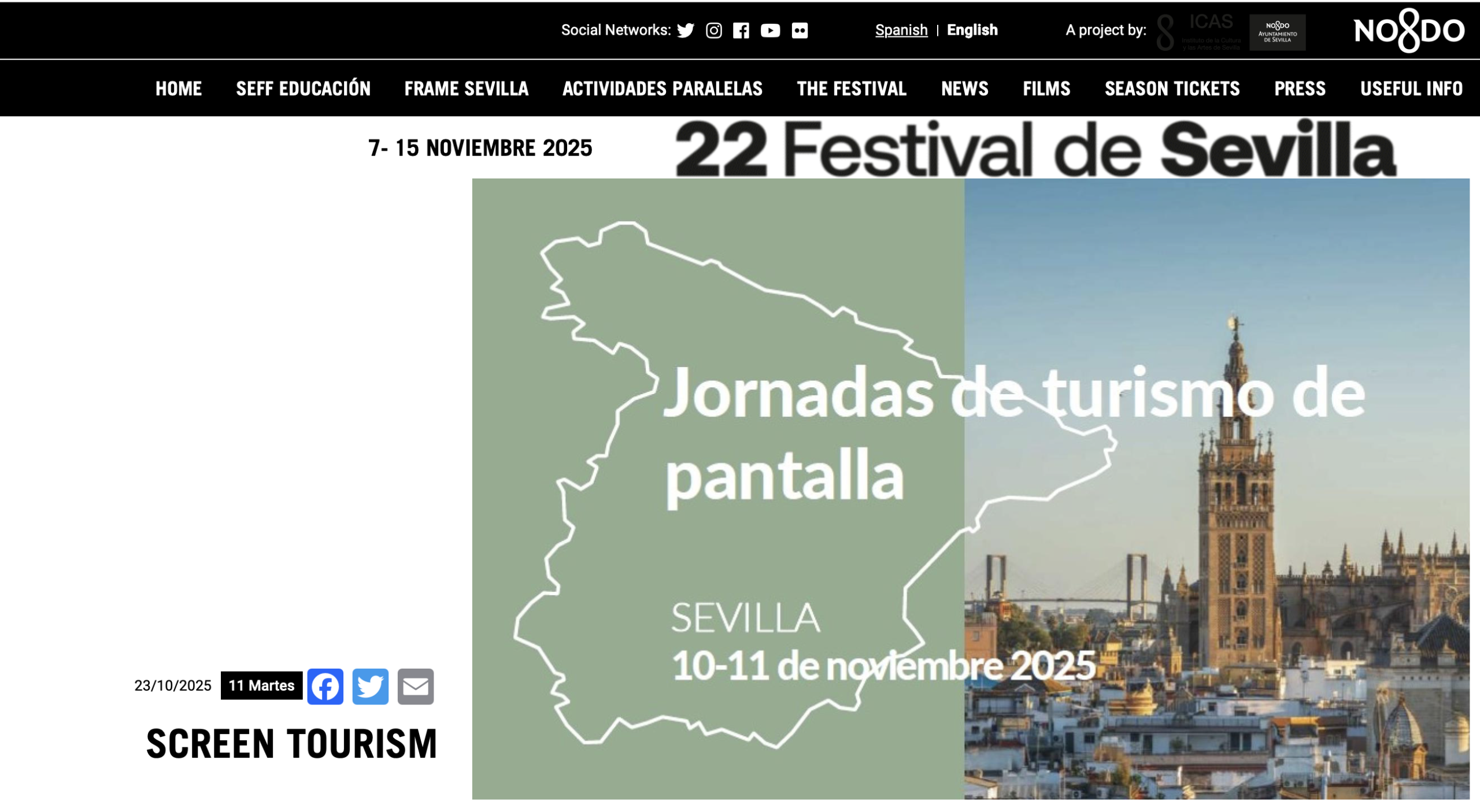 Capture d’écran 2025-11-04 à 08.15.29